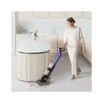 Dyson uređaj za mokro čišćenje podova WashG1
