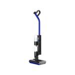 Dyson uređaj za mokro čišćenje podova WashG1