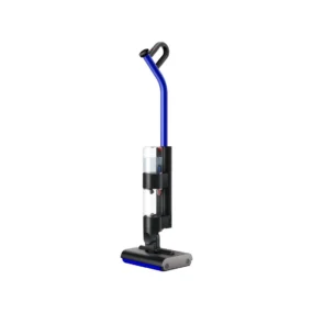 Dyson uređaj za mokro čišćenje podova WashG1