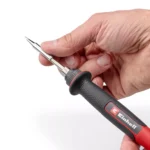 Einhell aku mazalica pištolj za podmazivanje Power X-Change TP-GR 18/690 Li - Solo (Kopiraj)