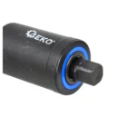 HOEGERT moment ključ 3/8'' 10-60 Nm HT1W711 (Kopiraj)