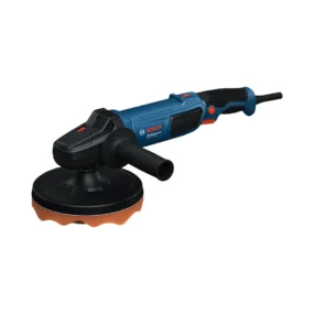 Bosch aku čekić bušilica SDS-PLUS GBH 18V-22 X 2 x 4.0 Ah Professional (Kopiraj)