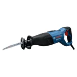 Bosch električna recipročna pila lisičji rep GSA 1300 PCE Professional (Kopiraj)
