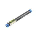 HOEGERT led radna lampa svjetiljka punjiva 3100lm 4500mAh HT1E416 (Kopiraj)
