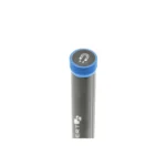 HOEGERT led radna lampa svjetiljka punjiva 3100lm 4500mAh HT1E416 (Kopiraj)