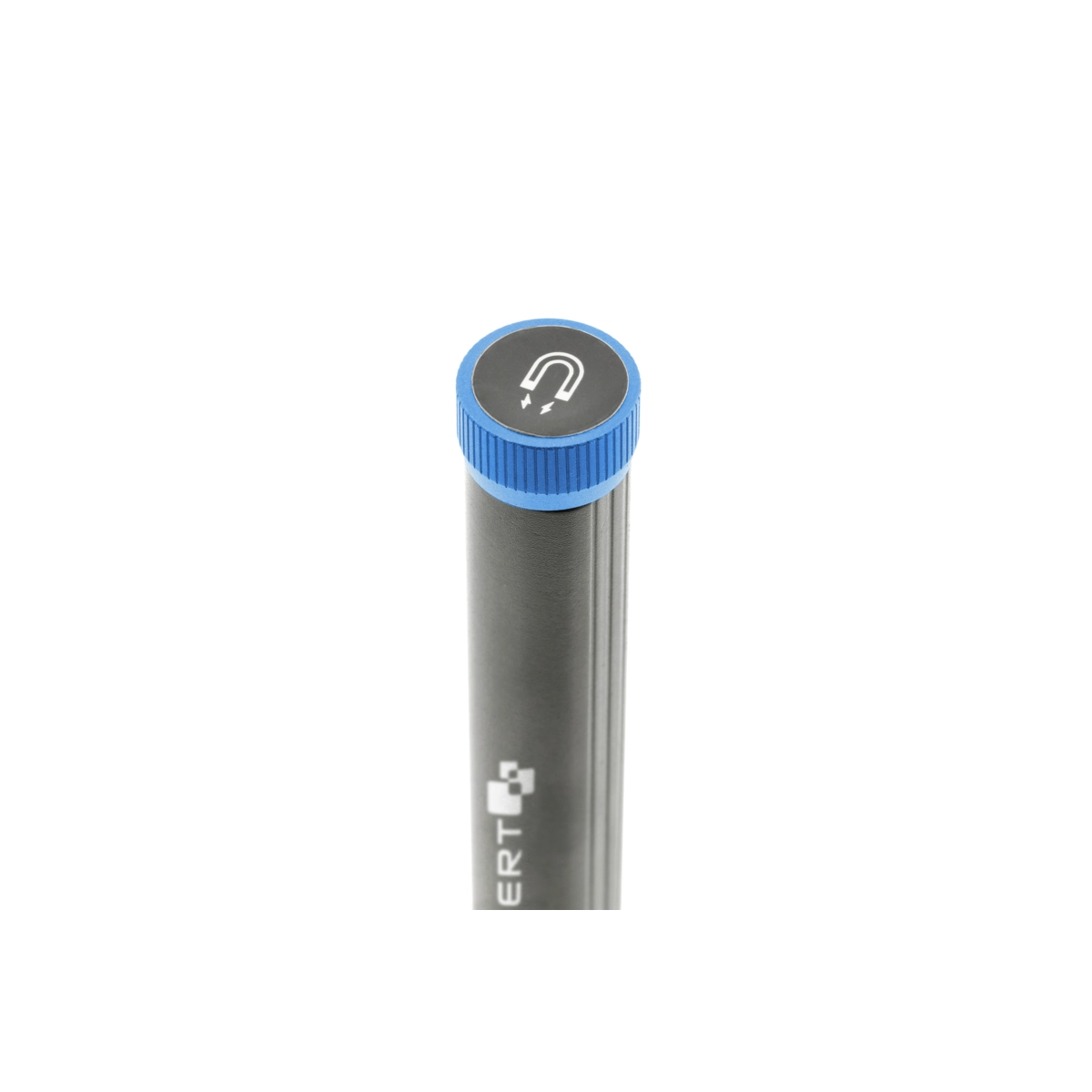 HOEGERT led radna lampa svjetiljka punjiva 3100lm 4500mAh HT1E416 (Kopiraj)