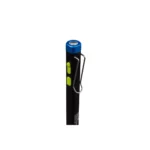 HOEGERT led radna lampa svjetiljka punjiva 3100lm 4500mAh HT1E416 (Kopiraj)