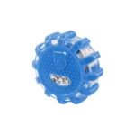 HOEGERT led radna lampa svjetiljka punjiva 300 lm UV PEN CLIP HT1E403 (Kopiraj)