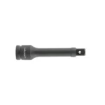 HOEGERT produžetak udarni za nasadne ključeve 250mm 1" HT4R321