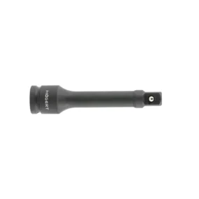 HOEGERT produžetak udarni za nasadne ključeve 250mm 1" HT4R321
