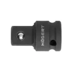 HOEGERT filter vazduha 1/4" HT4R870 (Kopiraj)