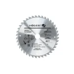 Metabo list kružne pile/cirkulara 150 x 2.4/1.6 x 20 Multi Cut Professional 628000000 (Kopiraj)