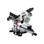 Metabo aku preklopna potezna pila testera KGS 18 LTX 216 Solo