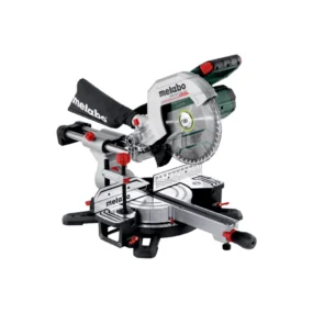 Metabo aku preklopna potezna pila testera KGS 18 LTX 216 Solo (Kopiraj)