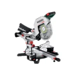Metabo aku preklopna potezna pila testera KGS 18 LTX 254 Solo (Kopiraj)