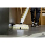 Karcher čistač tvrdih podova FC 8 Smart Signature Line