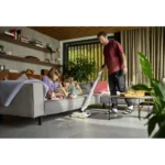 Karcher čistač tvrdih podova FC 8 Smart Signature Line