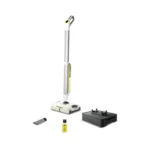 Karcher čistač tvrdih podova FC 8 Smart Signature Line