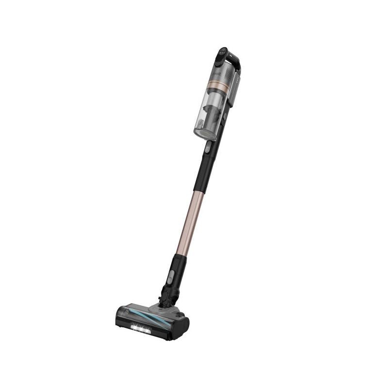 LVAC 300 Plus2 Levoit ovlaživač vazduha Dual 150 Ultrasonic Cool Mist (Kopiraj)