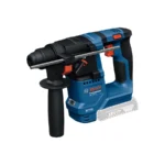 Bosch aku čekić bušilica GBH 180-Li Professional SOLO (Kopiraj)