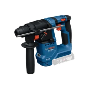 Bosch aku čekić bušilica GBH 180-Li Professional SOLO (Kopiraj)