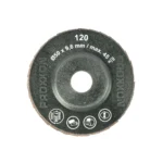 Leox lamelni disk 115 x 22 mm GR 40-60-80 (Kopiraj)