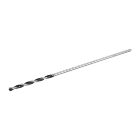 Stanley 6-dijelni set burgija za metal HSS-R STA56010 (Kopiraj)