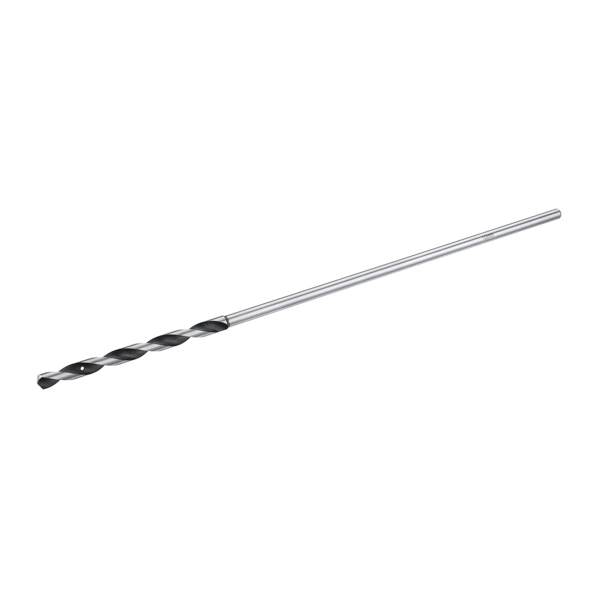 STA522862 Stanley 6-dijelni set burgija za metal HSS-R STA56010 (Kopiraj)