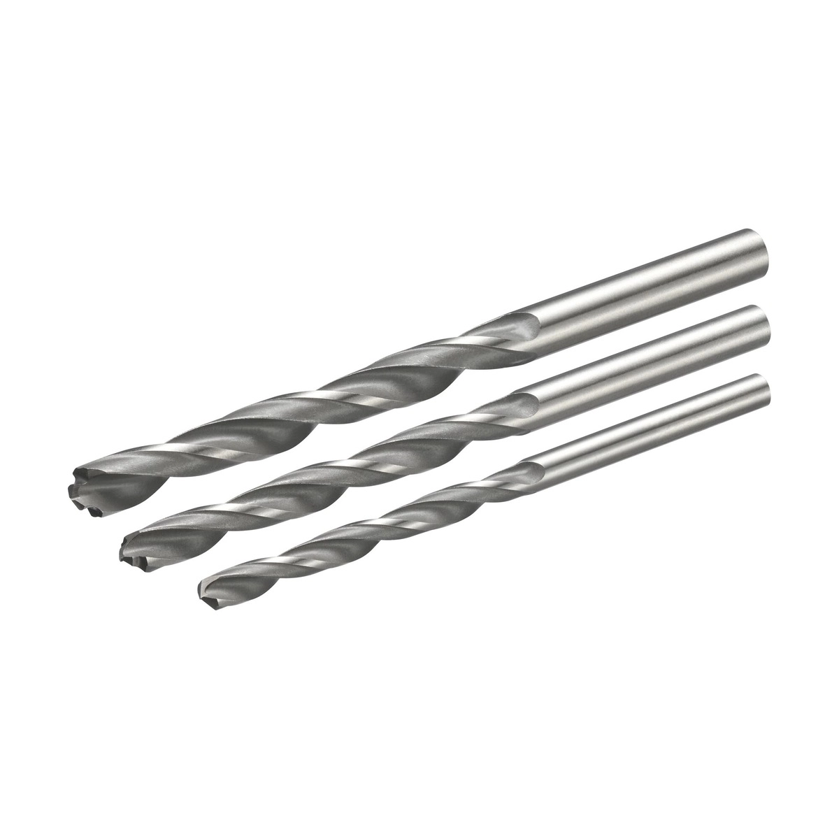 STA561182 Stanley 4-dijelni set brusnog kamenja bijaks 3 mm STA30005 (Kopiraj)