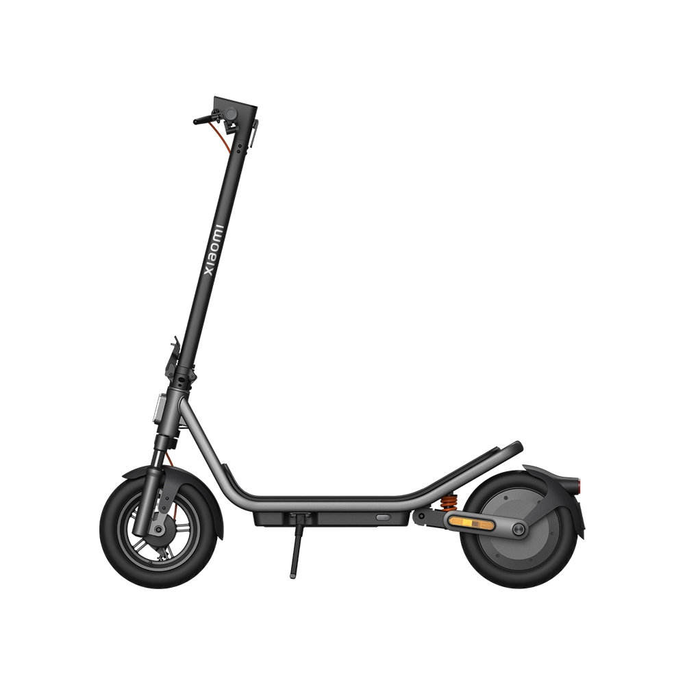 Scooter 62 XIAOMI električni trotinet romobil 6 Lite (Kopiraj)