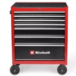 Einhell aku lemilica Power X-Change TE-SI 18/480 Li E - Solo (Kopiraj)