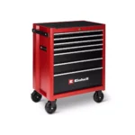 Einhell aku lemilica Power X-Change TE-SI 18/480 Li E - Solo (Kopiraj)