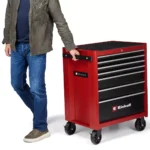 Einhell aku lemilica Power X-Change TE-SI 18/480 Li E - Solo (Kopiraj)