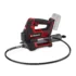 Einhell aku udarni odvijač Power X-Change Brushless TP-CW 18/750-C Li BL - Solo (Kopiraj)