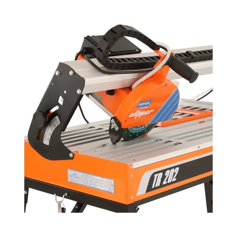 Einhell rezač granita i pločica TE-SC 920L (Kopiraj)