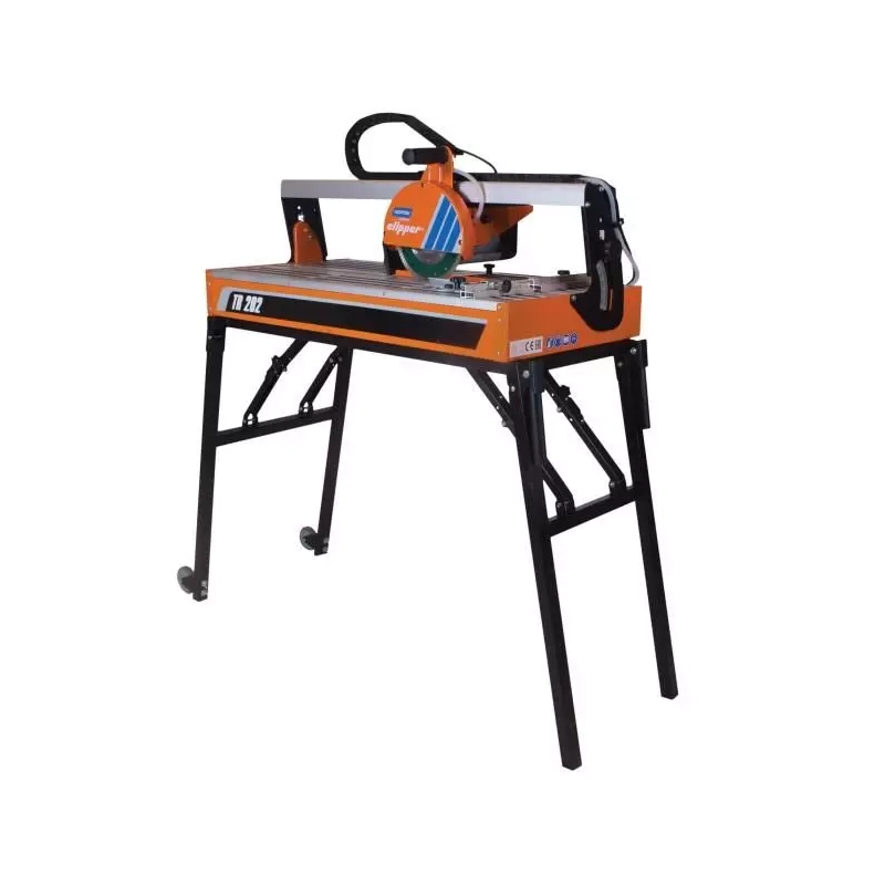 TR2022 Einhell rezač granita i pločica TE-SC 920L (Kopiraj)