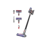 Dyson bežični štapni usisivač V8 Total Clean