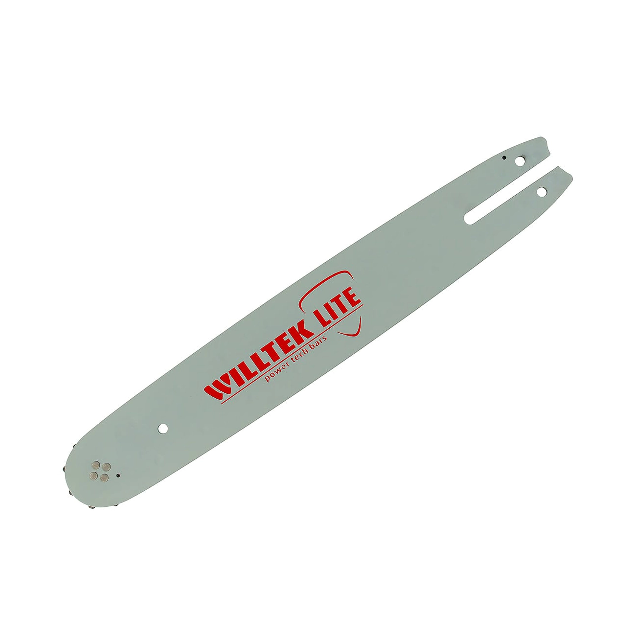 WSW14 50NR2 Willtek mač vodilica za motornu pilu 30 Z 40 cm WQR16-63ERB (Kopiraj)