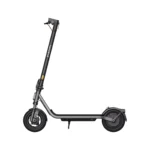 XIAOMI električni trotinet romobil 4 Lite