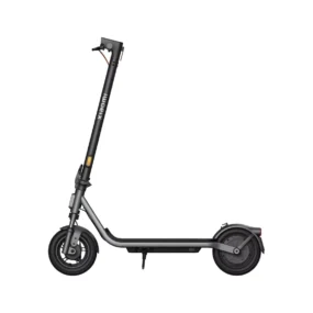 XIAOMI električni trotinet romobil 4 Lite