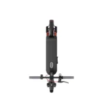 XIAOMI električni trotinet romobil Scooter 6 (Kopiraj)
