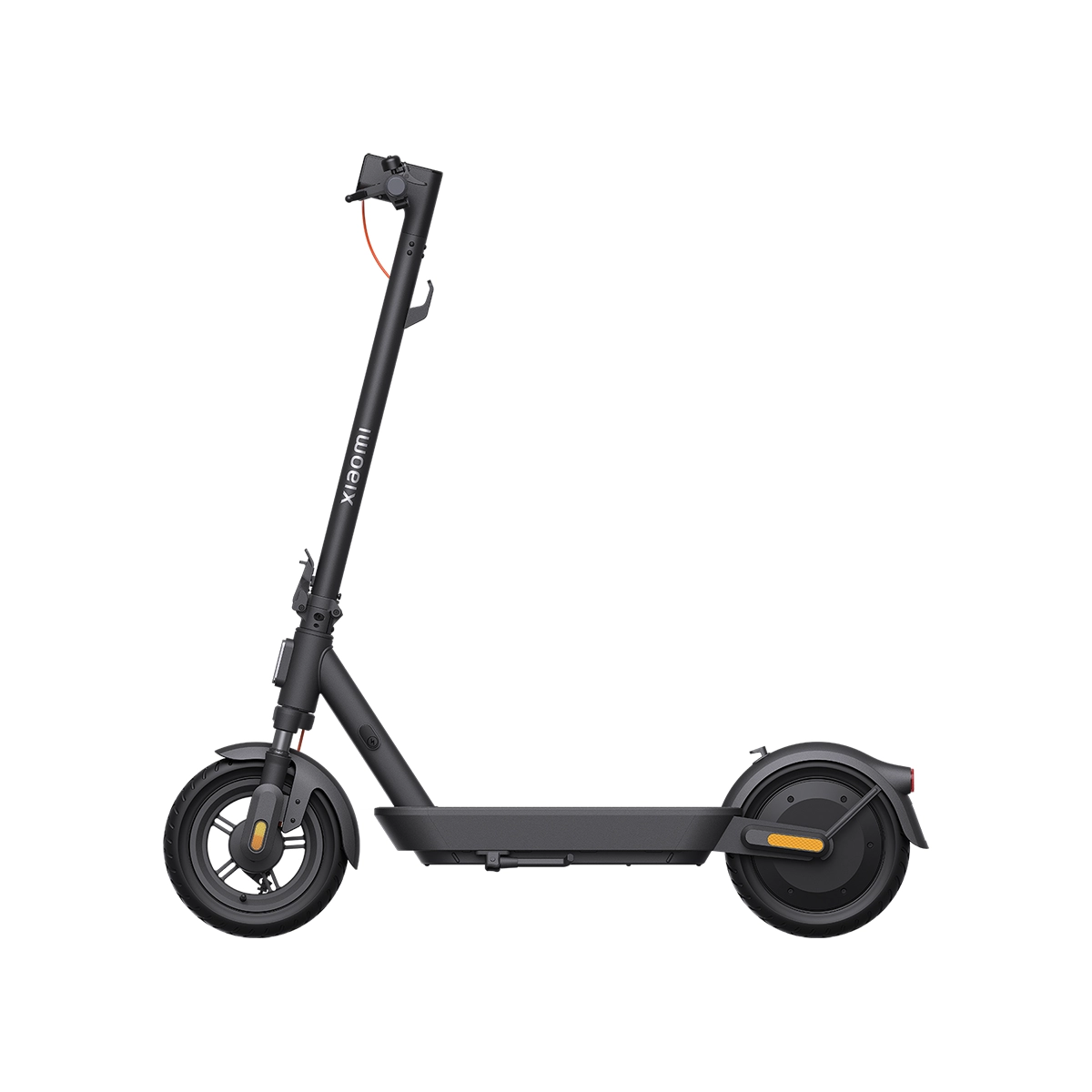 XIAOMI električni trotinet romobil Scooter 5 Plus2 XIAOMI električni trotinet romobil Scooter 6 (Kopiraj)