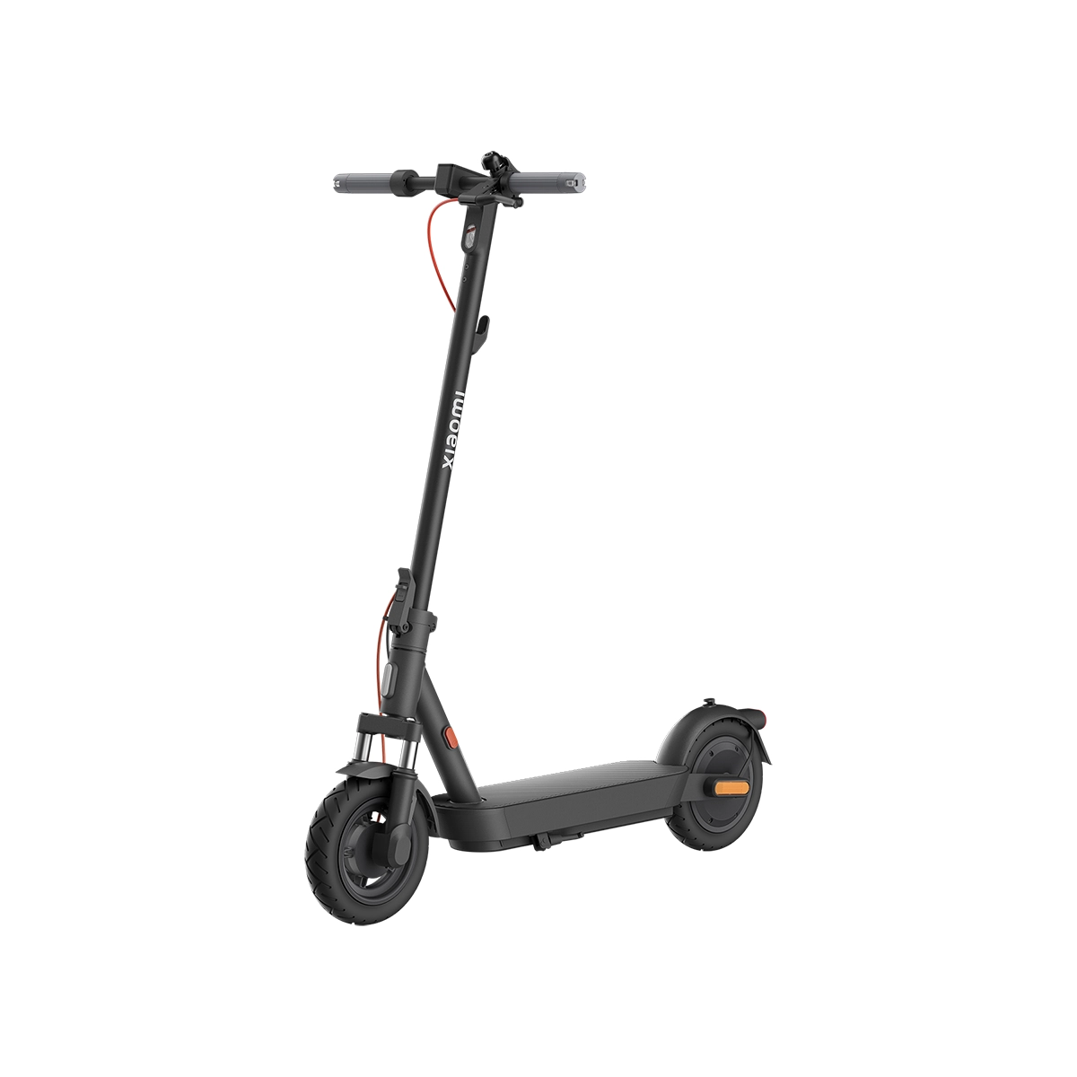 XIAOMI električni trotinet romobil Scooter 6 (Kopiraj)