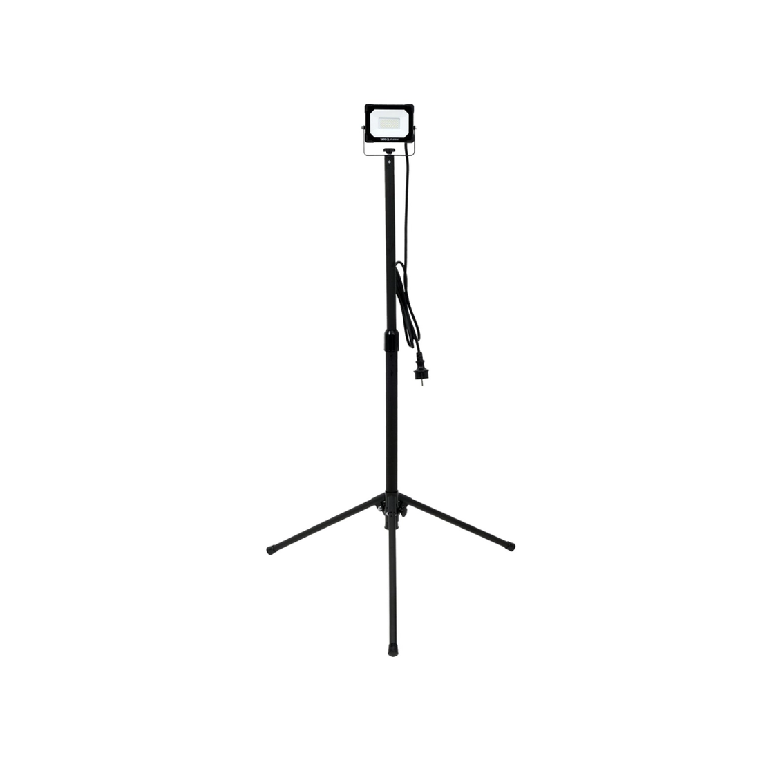 YT 8181412 Yato led reflektor 20 W 6500 K YT-818231 (Kopiraj)