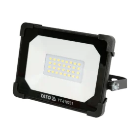 Optonica led reflektor crni 6000 K SDM (Kopiraj)