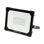 Yato led reflektor 20 W 6500 K YT-818231 (Kopiraj)