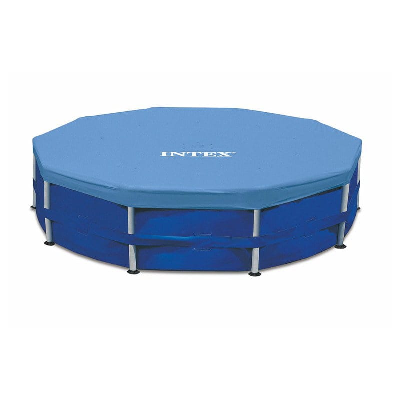 prekrivka457cm (1) Intex solarni prekrivač za bazene 732 x 366 cm 28017