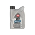 AIRPRESS ulje za pneumatske alate 500ml 13002 (Kopiraj)