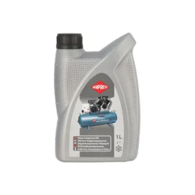 AIRPRESS ulje za pneumatske alate 500ml 13002 (Kopiraj)