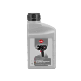 AIRPRESS ulje hidraulično 1L 12014 (Kopiraj)